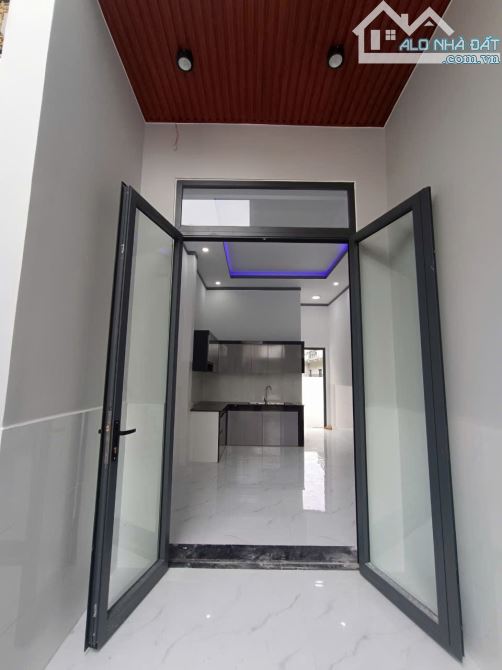 BẠN SẼ PHẢI LÒNG TRƯỚC CĂN BIỆT THỰ MINI CUỐI ĐƯỜNG ĐỒNG KHỞI - 3