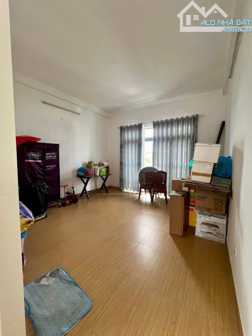 Bán nhà 3 tầng 3 mê đường Lê Thiệt, 72m2, giá 5,xtỷ, P. Hòa Minh, Q. Liên Chiểu, TP. Đà Nẵ - 3