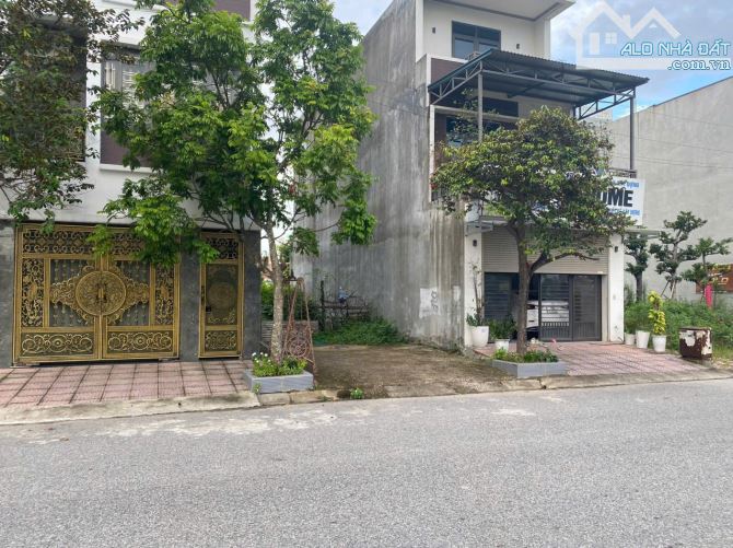 Khu Đô Thị Gò Gai - Thuỷ Nguyên - 3
