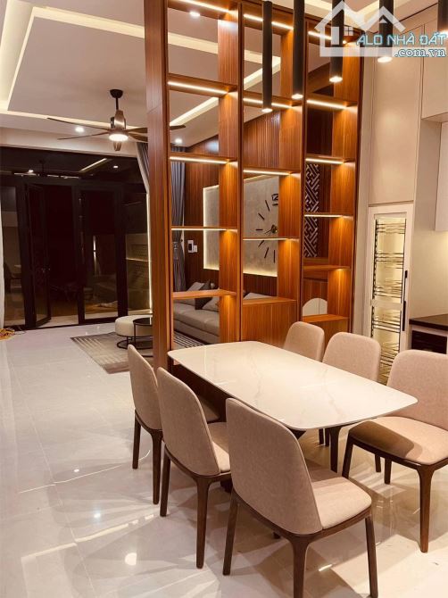Nhà Cấp 4 Sân Vườn Giá Dưới 2 Tỏi - 3