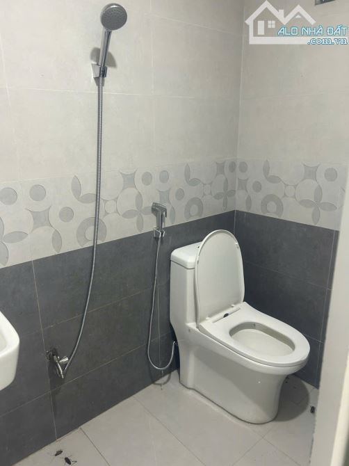 💎Nhà full TC 3,6x9m hẻm Trần Phú, Trung Tâm Thành phố - 3