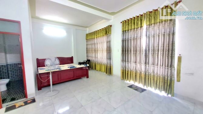 Giá Tốt Nhất Phước Long, Nhà 4 Tầng Gần Biển, 120m2, Ngang 7m - 3