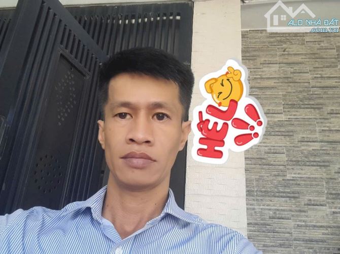 CỰC HIẾM _ BÁN TÒA CĂN HỘ 7 TẦNG DƯƠNG ĐÌNH NGHỆ _ DÒNG TIỀN 50 TRIỆU 1TH _ GIÁ 14.8 TY - 3