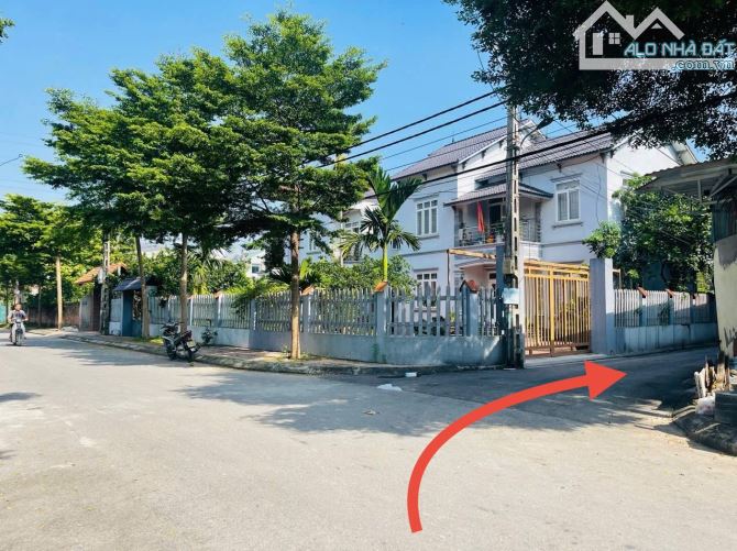 💥‼️‼️ NAM HỒNG - ĐÔNG ANH - NGÕ OTO - GẦN HỒ ĐIỀU HOÀ - ĐƯỜNG VÕ VĂN KIỆT - GIÁ 7x tr/m2 - 3