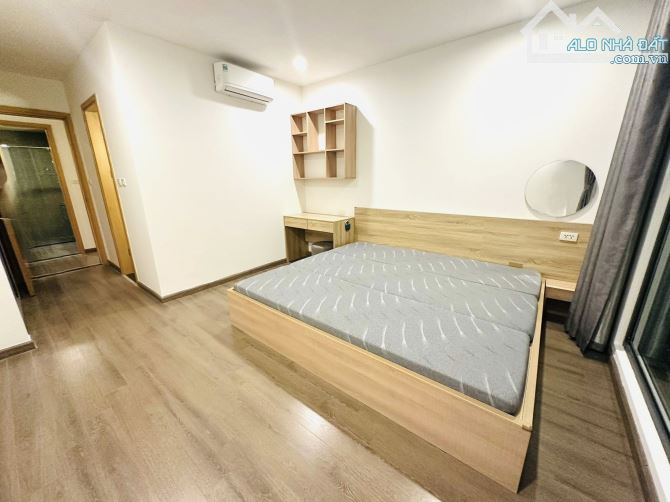 CHUNG CƯ FLC 265 CẦU GIẤY – 97M² – TẦNG 2X – GIÁ 9.8 TỶ - 3