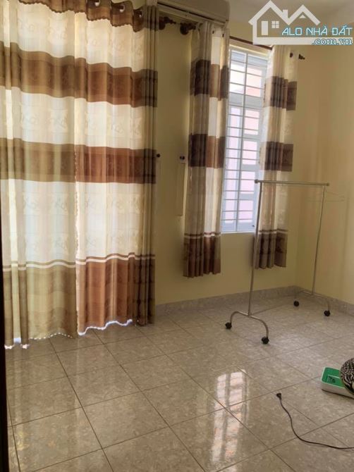 BÁN NHÀ 1 TRỆT 2 LẦU MẶT TIỀN ĐƯỜNG ĐOÀN THỊ ĐIỂM, GẦN CHỢ CÔ GIANG - 3