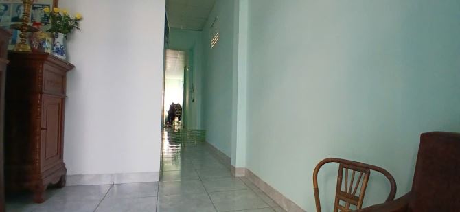 Bán Nhà Mặt Đường Kinh Doanh Tại TTTP Nha Trang, Đường Rộng 15,5m. Giá Chỉ Hơn 14 Tỷ - 3
