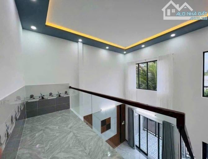 Quá là ĐẸP luôn ạ !!! Chỉ còn 1 căn DUY NHẤT chỉ 1 Tỷ 450 triệu - 3