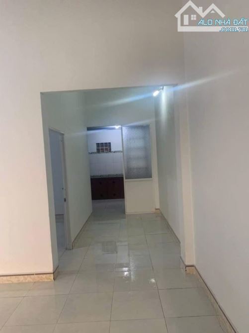 ✓B.án nhà cấp 4 có gác lửng. Kp5. Trảng Dài. ✓DT: 66m2. Sổ riêng qh hồng. Có thể lên thổ. - 3