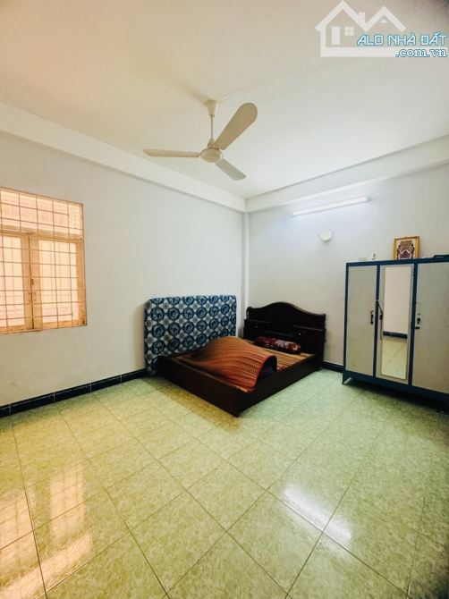 Mặt Tiền Kinh Doanh Siêu Vip Khu Tên Lửa Toàn Đại Gia 10m2 chỉ nhỉnh 10tỷ - 3