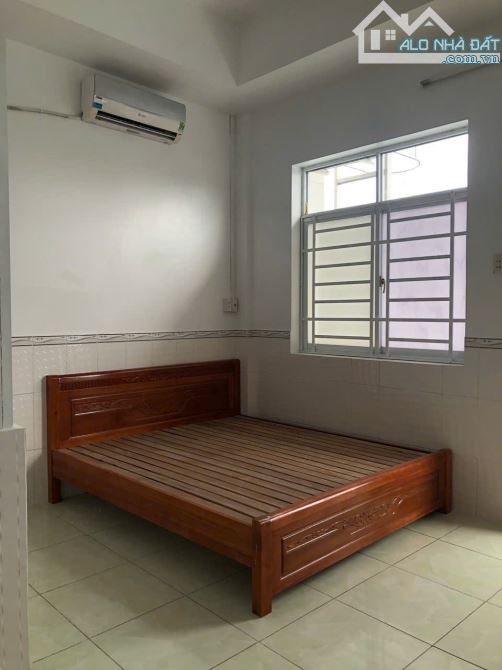 KHAI TRƯƠNG phòng mới ,đường tỉnh lộ 10 ,phòng mới 100% - 3