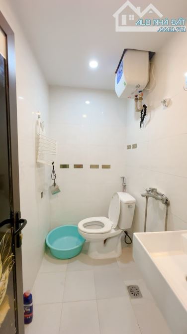 Bán nhà tập thể Nguyễn Quý Đức, Thanh Xuân Nguyễn Trãi: 70m2, 2 ngủ chỉ 2 tỷ 9, tặng nội t - 3