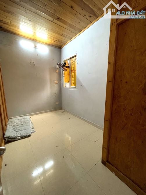 NC4, Ngay emart Phan Huy Ích, 5x16M, Vuông vức, 6 tỷ 75 - 3