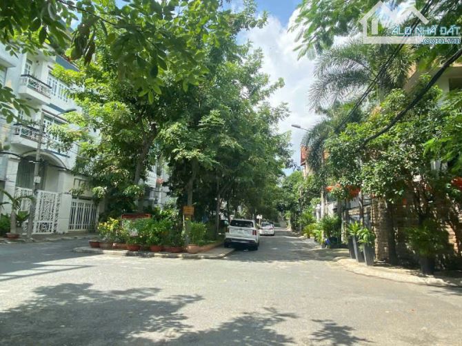 Khan hiếm !!! Bán nhà HXH 42/55 Nguyễn Minh Hoàng, Tân Bình, DT: 5x16m, 4 tầng, giá 22 tỷ - 3