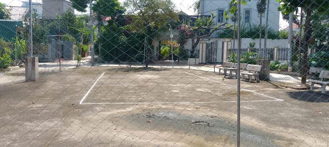 76M, 4.9 Tỷ - Lô Góc, Vỉa hè, Ô tô tránh  - Siêu rẻ đẹp – Sát Ecopark, Sát TT Văn Giang - 3