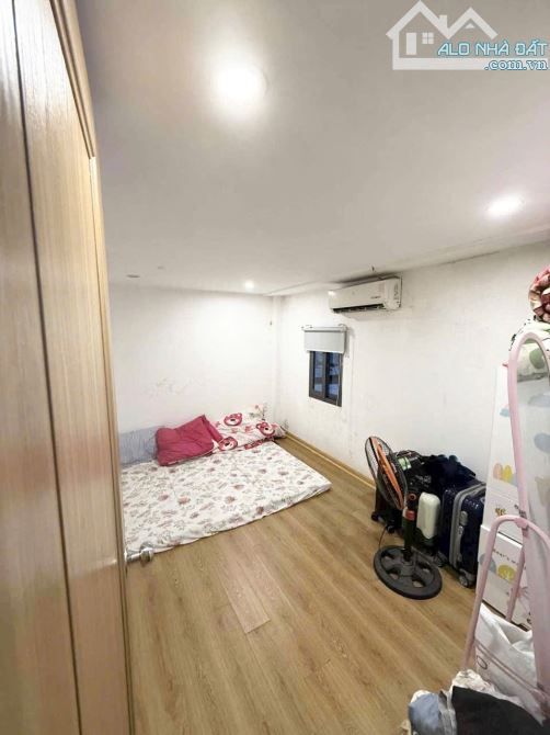 Nhà 1 mê lững k137/6 Nguyễn Phước Nguyên, thông 388 Hà Huy Tập - 3
