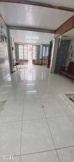 ✅Bán đất tặng nhà 2 tầng cũ ngang 5m- Tôn đức thắng- lê chân- giá 3,55 tỷ- 55m2 - 3