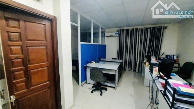 Bán Gấp Khu Compou Siêu Vip Ngay Eaon Tân Phú Dòng Tiền 40tr/tháng - 3