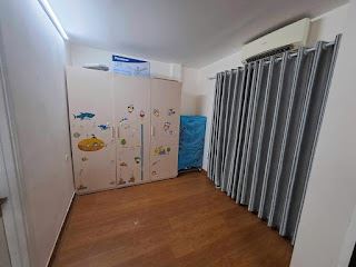 (VIP)Nhà đầu phố Khương Trung Thanh Xuân, vài bước ra đg lớn, ngã tư sở 33m2x5t chỉ 5.x tỷ - 3