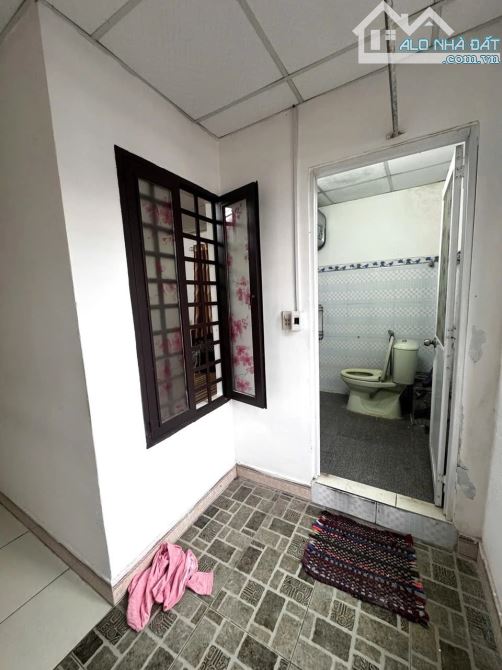 💥BÁN NHÀ MÊ LỮNG ĐƯỜNG NGUYỄN PHƯỚC NGUYÊN - THANH KHÊ - ĐÀ NẴNG.💥💥 DT 95M 2. - 3