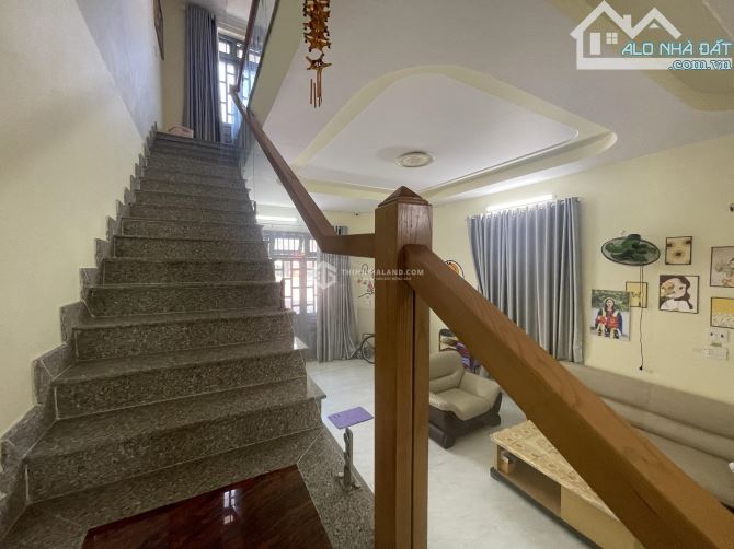 🏡 BÁN CĂN GỐC 2 MẶT TIỀN THOÁNG_86M2_KHU ĐÔ THỊ CHÍ LINH_PHƯỜNG 10_VŨNG TÀU_CHỈ 10.5 TỶ! - 3