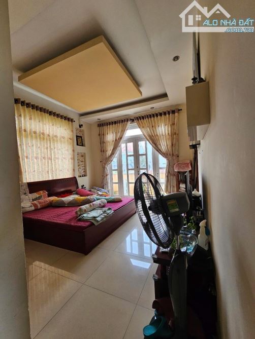 🏡 BIỆT THỰ - 379M2 - 2 TẦNG + SÂN THƯỢNG – TRUNG TÂM QUẬN 7 - CHỈ 26 TỶ - 3
