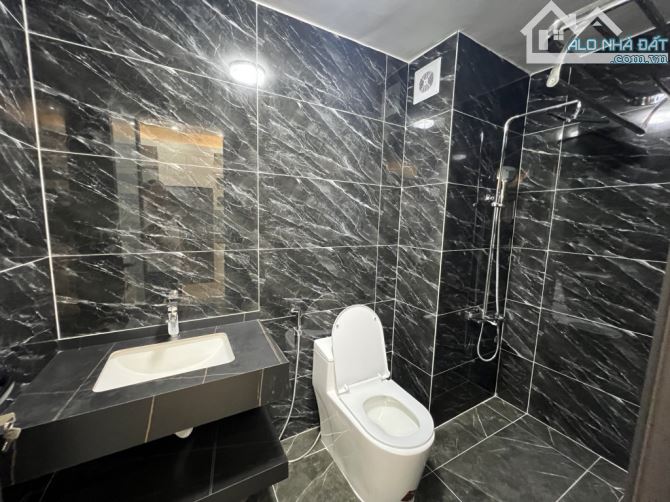 🌟Nhỉnh 5 tỷ- CT2 Văn Khê- 97m2- 3 ngủ 2 wc- lô góc- nhà đẹp full nt 🌟 - 3