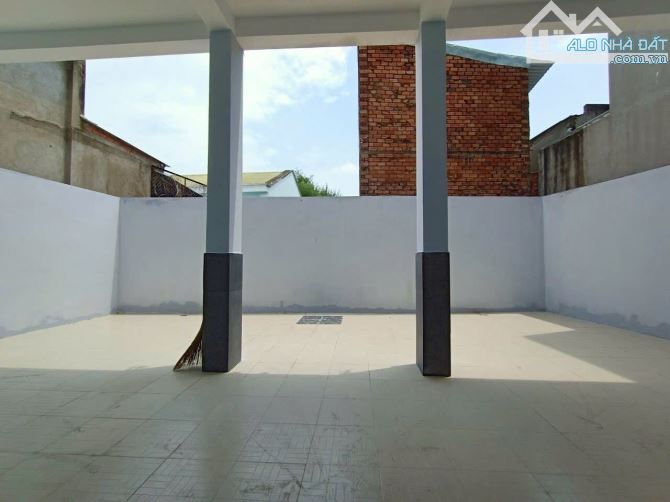 Bán dãy nhà trọ 4 tầng 24 tỷ thu nhập 140 triệu/tháng - 3