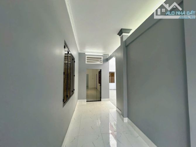 Bán nhà mặt tiền đường số 1 253m2 giá 16.5 tỷ - 3