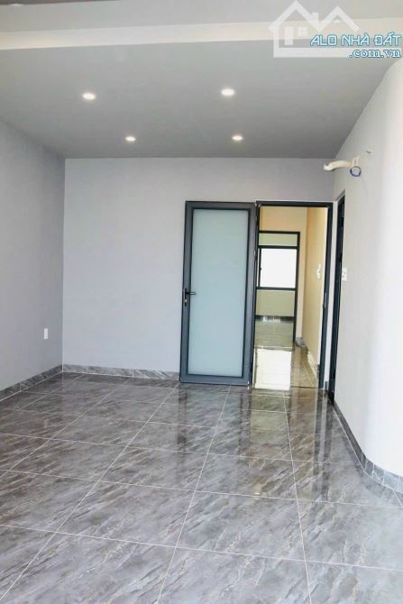🏡 Cần bán Nhà 1 trệt 3 lầu (4PN, 5WC, gara ô tô, thang máy) – Hẻm ô tô Phan Huy Ích, P2 - 3