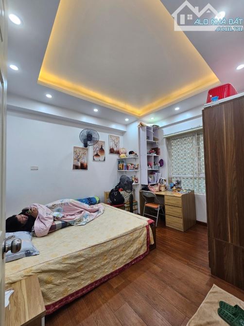 🌟CC Văn Quán- 87m2- 3 ngủ 2 wc- nhà đẹp full nt- tầng trung-bc Đông Nam- giá 4,x tỷ🌟 - 3