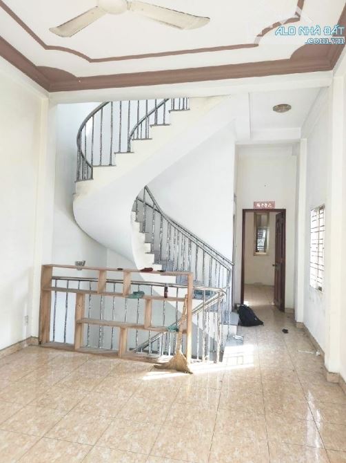PHAN ANH-TÂN PHÚ, 4 X 16,3TẦNG,HXH NGỦ NHÀ, GẦN ĐẦM SEN Q11,Q6, GẦN AEON, CHỈ 6.X TỶ - 3