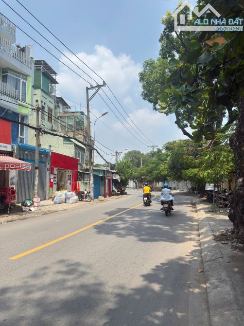 Toà Nhà MT Tôn Thất Thuyết 9 Tầng 33 Phòng sát Nguyễn Tất Thành-Sát Bến Nhà Rồng 29,9 Tỷ - 3