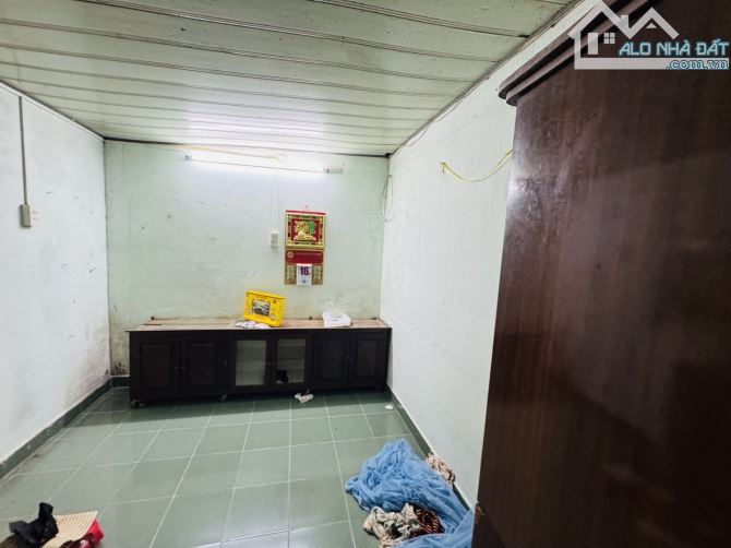 🏡🏡🏡. BÁN ĐẤT TẶNG NHÀ PHỐ HẢI CHÂU🏡🏡🏡 - 3