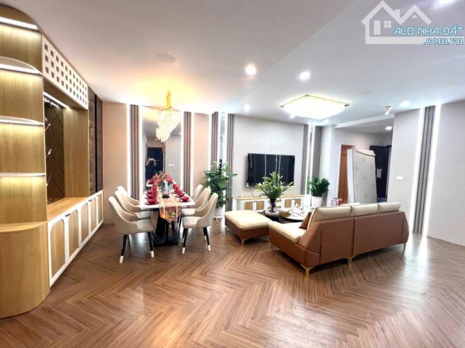 CẦN BÁN CHUNG CƯ HPC LANDMARK TỐ HỮU HÀ ĐÔNG 3PN 9,2 TỶ - 3