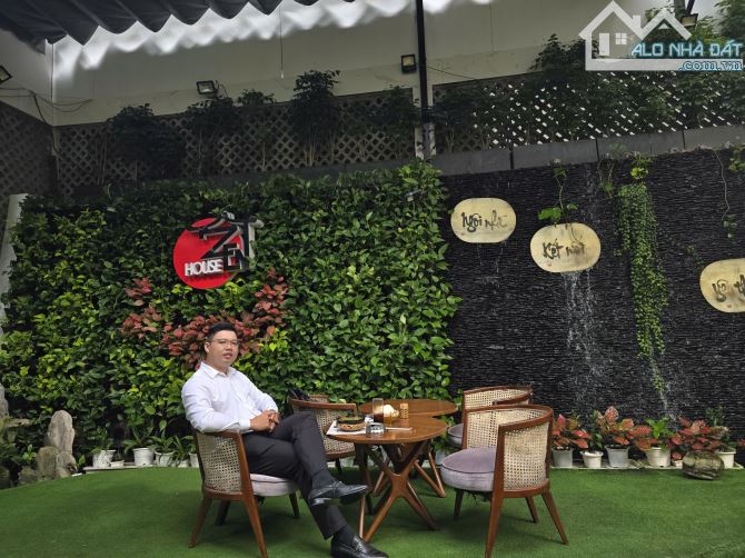 CHỦ CẦN BÁN GẤP NHÀ ĐƯỜNG NI SƯ HUỲNH LIÊN,P10,Q TÂN BÌNH, DT 70M2, GIÁ 7,8 TỶ THƯƠNG LƯỢN - 3