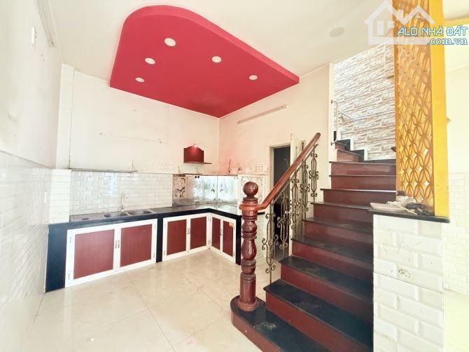 💥 BÁN NHÀ - NGUYỄN GIA TRÍ D5 - BÌNH THẠNH - 72 M2 - NHỈNH 7 TỶ - 3