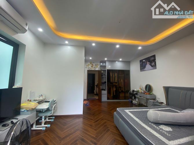 Lục tung khu vực Cầu Giấy, phân khúc nhà phân lô, giá rẻ nhất thị trường 65m2- nhỉnh 20 tỷ - 3