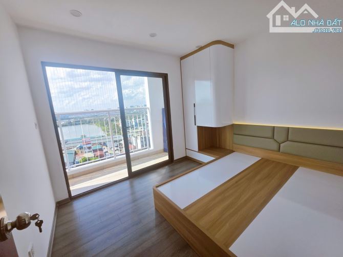 BÁN CĂN CHUNG CƯ SAPPHIRE-CHÍNH KINH, THANH XUÂN, 100M2, 3 NGỦ, FULL NỘI THẤT, GIÁ 8,2 TỶ - 3