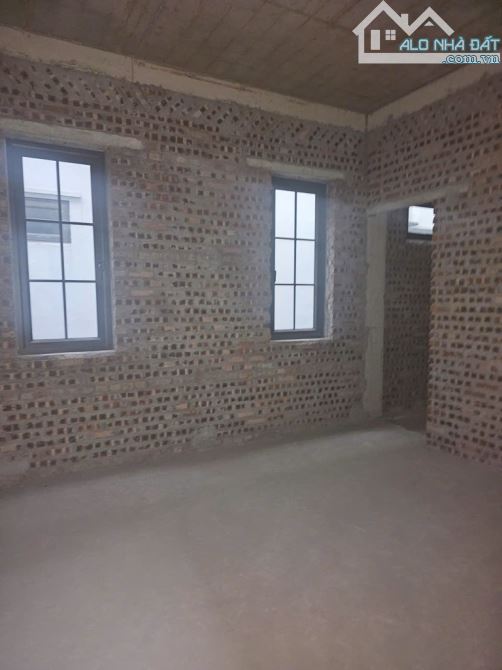 Hàng Hiếm -Phân Lô KĐTM ĐẠI KIM- 72m- 5 tầng xây thô- 26.5 tỷ-  VỈA HÈ - 3