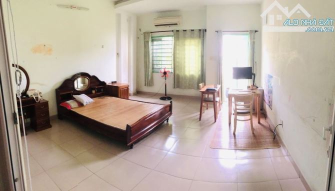 13 TỶ-KHU VIP HƯNG PHÚ-90M2-4 TẦNG-KẾ MERITA KHANG ĐIỀN-LIÊN PHƯỜNG Q9 - 3