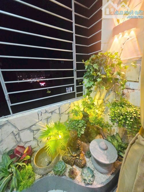 Bán Nhà Dòng Tiền Ngõ 482 Kim Giang 7 Tầng 23 Phòng Khép Kín Dòng Tiền 80TR/ Tháng - 3
