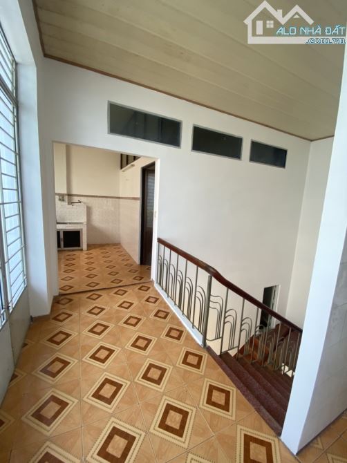 KHU VIP BÀU CÁT TÂN BÌNH - DT: 6X12M LÔ GÓC - CHỈ  NHỈNH 15 TỶ - 3