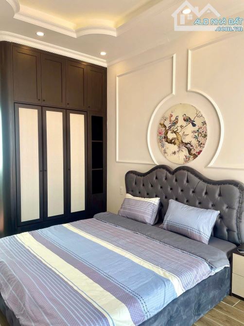 CHÍNH THỨC MỞ BÁN KHU VILLAS PHONG CÁCH INDOCHINE - AN TÂY ĐÔ   🏡🏡🏡 Huế - 3