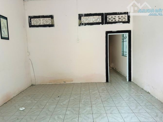 🍉🍉NHÀ 99M2- HẺM GẦN 3M LÊ VĂN VIỆT- THỦ ĐỨC. C4 - 2PN- NGANG 5.5M- CHỈ 3.7 TỶ.  + VỊ TRÍ - 3