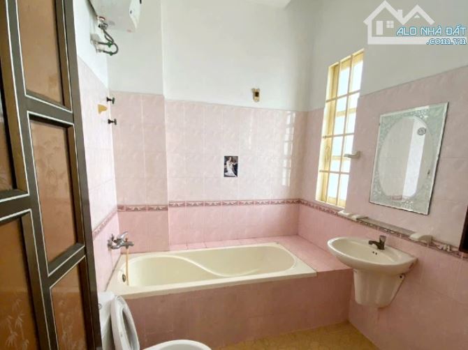 Cần bán nhà mặt tiền 2 lầu 4PN đường Lê Đức Thọ, Gò Vấp - 3
