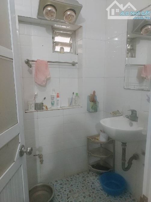 💥⚡🔥Bán Đất Tặng Nhà 3 Tầng*450m + MT10m_Bát khối Đông Dư - Kinh Doanh Trục Chính ô tô Đỗ - 3
