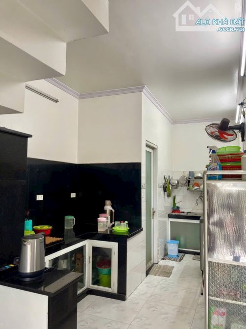 BÁN NHÀ CHÍNH CHỦ CHƯA QUA ĐẦU TƯ, LÔ GÓC HAI MẶT TIỀN - 126M2, 8.4X15 - SAU UBND XÃ BÀ ĐI - 3
