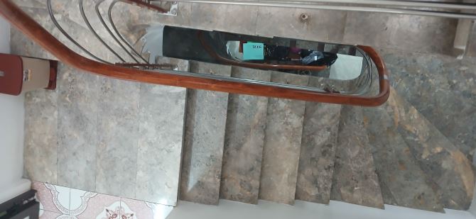Bán nhà 2 tầng 62m2 Quán Trữ ,Kiến An. Giá 5,9 tỷ vị trí kinh doanh đẹp - 3