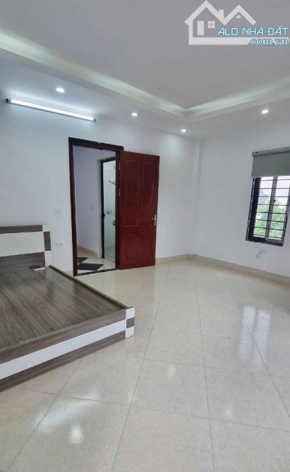 SIÊU PHẨM PHỐ LÊ TRỌNG TẤN_HÀ ĐÔNG_Ở NGAY_KHÔNG PHẢI SỬA_30m²x5T_5.5 TỶ - 3